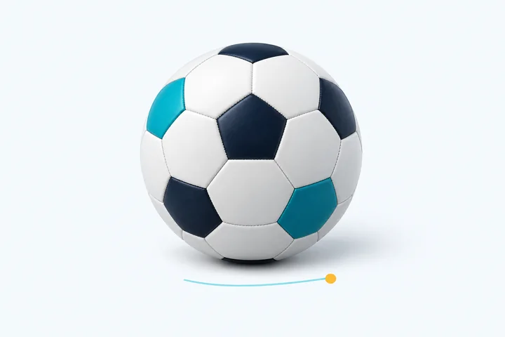 Futballcipők