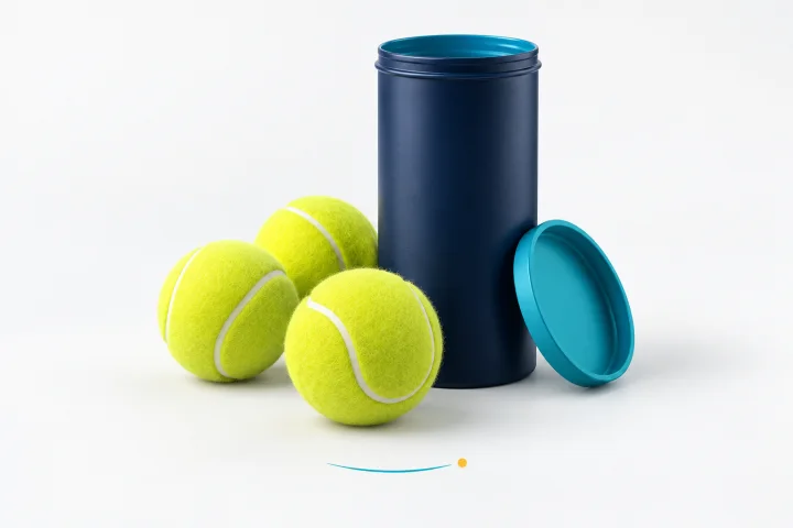 Padellabdák