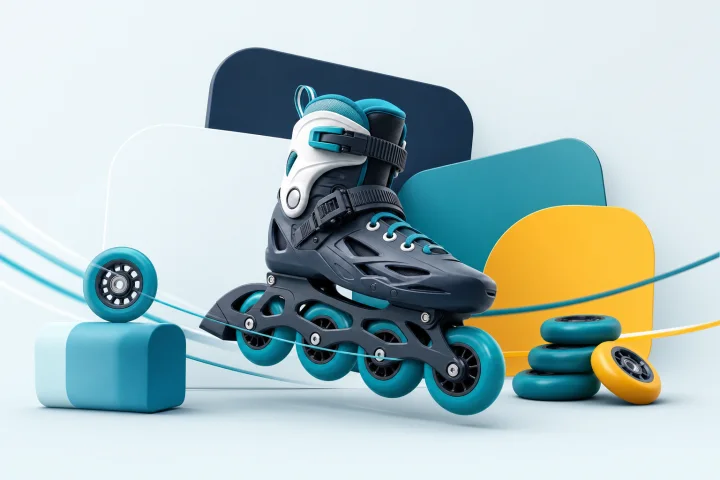 Skate és inline